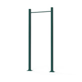 Tri Active USA Horizontal Bar - HBAR